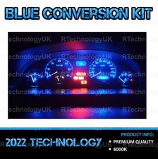 PREMIUM for BMW 5 SERIES E60