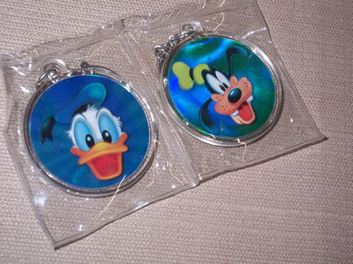 Disney donald duck - disney's,