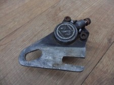 GAS GAS 250 327 REAR BRAKE