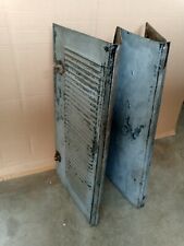 ref.a: original aluminium