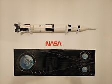 wall mount for lego 92176 /