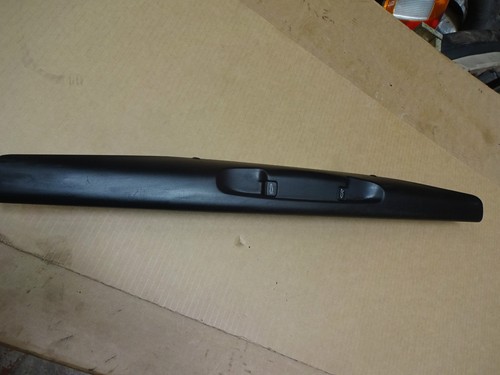 Porsche 986 sill switch - 986,