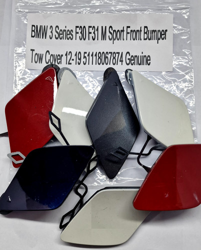 Bmw series sport - m,