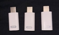 iPhone 15 adapters (old iphone charger adapters)