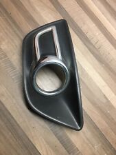 Citroen C4 Hatchback 2010