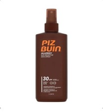 Piz Buin Allergy Sun Sensitive Skin Spray SPF30  200ml