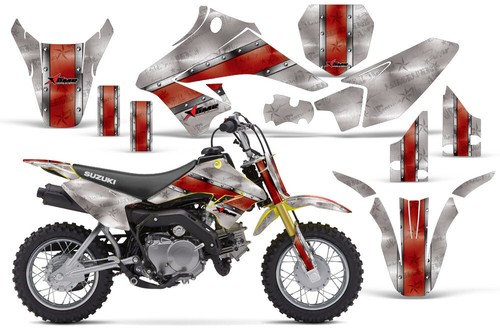 Graphic stickers plt - graphic, +#plt