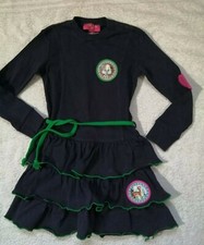 Mim Pi Beautiful Dress Age 6