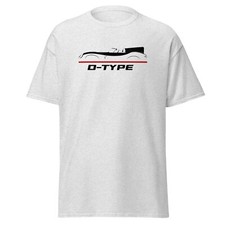 Premium T-Shirt For Jaguar