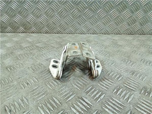 9017500351 hinge bonnet - 9017500351,