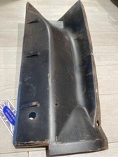JENSEN HEALEY & GT INNER LH FRONT WING  # 90483 USA OR # 91713 EUR