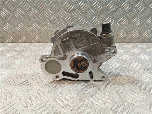 03l145100 vacuum pump - vacuum,