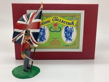 TROPHY MINIATURES NAPOLEONIC