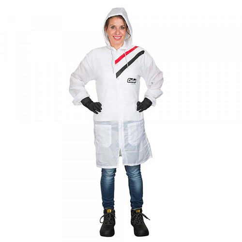 Colad anti dust - colad, nylon