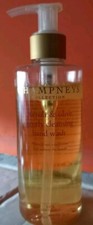 Champneys collection neroli - champneys,