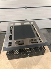 R-Jet 5 Epson DTG Printer