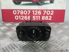 Ford Mondeo Titanium X Tdci E4