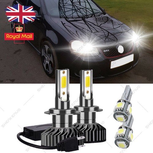 For golf mk5 - golf,