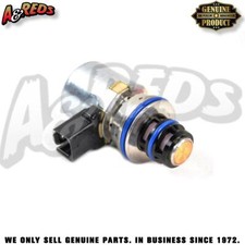 Mopar 42-48RE A500 A518