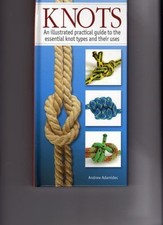 Knots: An Illustrated