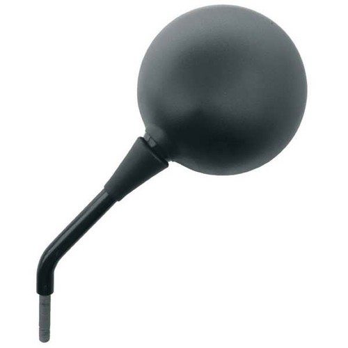 Mirror vic lewe 8mm g - mirror,