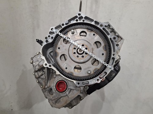 Toyota yaris mk3 - mk3, 2013-2020