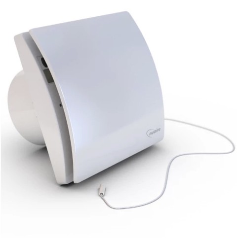 Nuaire extract fan faith - nuaire,