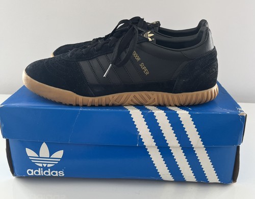 Adidas originals indoor - originals,