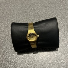 Very Rare Limit International