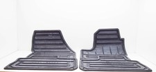 LAND ROVER FREELANDER 2 L359