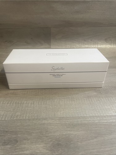 The white company set - the, of