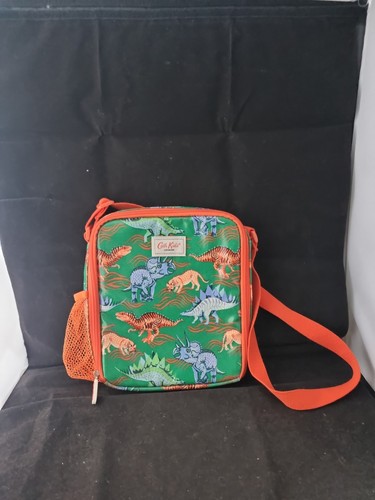 Cath kidston dinosaur - cath,