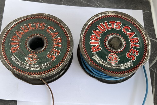 Ripaults tin reels - ripaults,