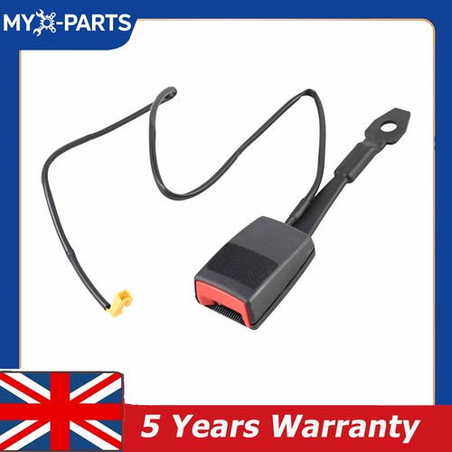 For mercedes sprinter 2006 - for, 2006-17
