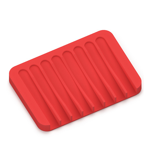 Model building making tools - building,