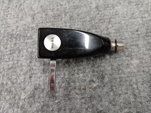 Ortofon cartridge 15e - ortofon, mc