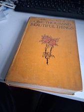 Arthur Mee's Book of One