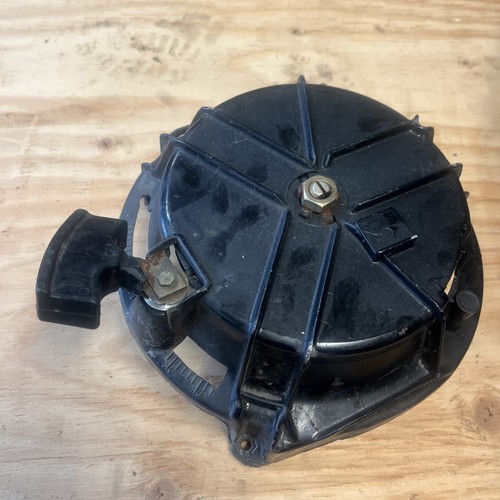 1977 mercury 200 20hp outboard