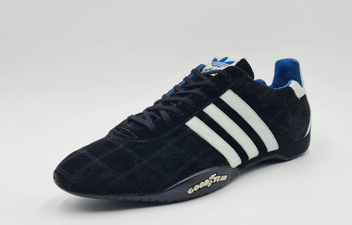 Excellent 2004 adidas - *excellent*,