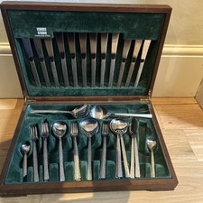 VINTAGE VINERS STUDIO GERALD