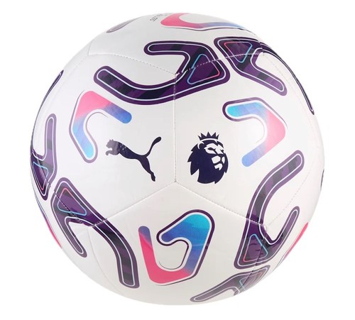 Puma stellar play premier - stellar,
