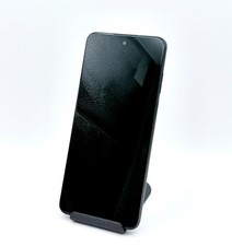 Motorola Moto G32 Smartphone