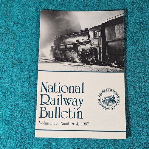 Vintage national railway - national,