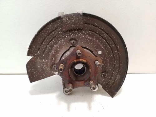 Jaguar x351 rear right - jaguar,