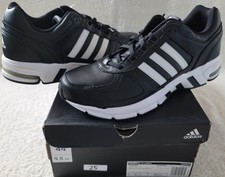 Adidas Originals EQT Equipment