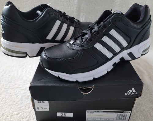 Adidas originals eqt equipment - adidas,