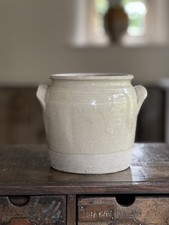 Antique two tone french - antique,