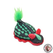 NEW Takeoff PokePuni Red-edged