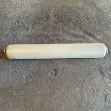 Atco Qualcast Suffolk Punch