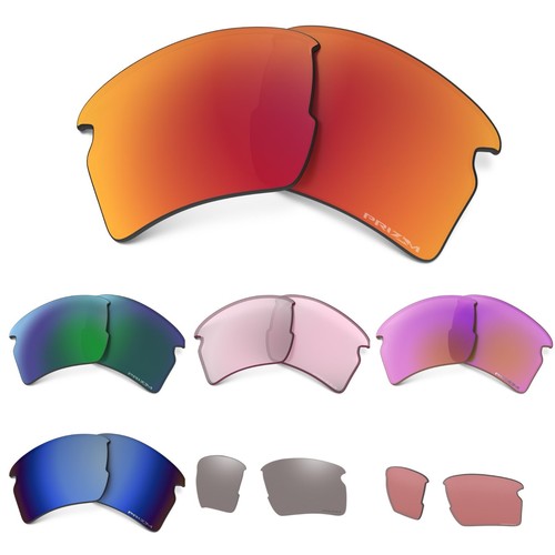 9188ls oakley flak xl - 9188ls,